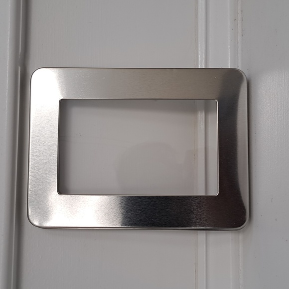 2-pk silver case - Picture 5 of 8